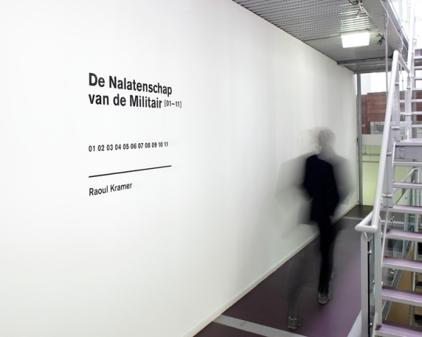 https://raoulkramer.net/files/gimgs/th-18_18_20120503rhak0654a.jpg