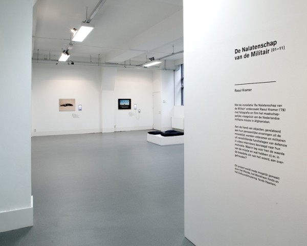 https://raoulkramer.net/files/gimgs/th-18_18_20120503rhak0666a.jpg