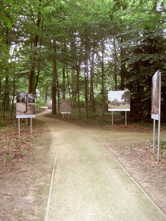 https://raoulkramer.net/files/gimgs/th-18_18_2012813rhak6232.jpg