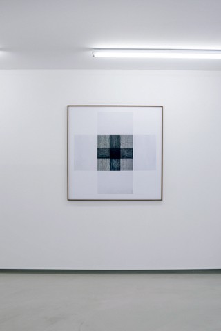 https://raoulkramer.net/files/gimgs/th-18_20150413-expo0.jpg