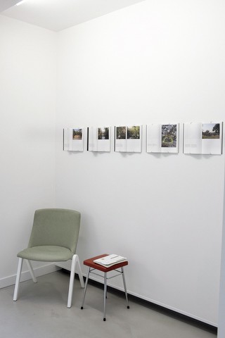 https://raoulkramer.net/files/gimgs/th-18_20150413-expo12.jpg