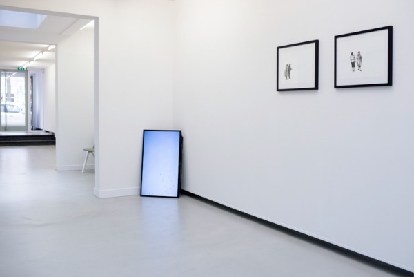https://raoulkramer.net/files/gimgs/th-18_20150413-expo32.jpg