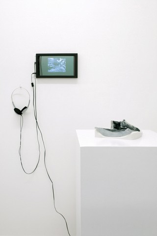 https://raoulkramer.net/files/gimgs/th-18_20150413-expo9.jpg